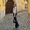 alexzasclosettt